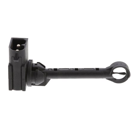 Vemo SENDER UNIT INTERIO V20-72-0098